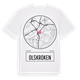 Olskroken t-shirt