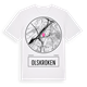 Olskroken t-shirt