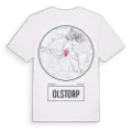 Olstorp t-shirt