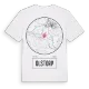 Olstorp t-shirt