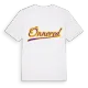 Önnered baseball t-shirt