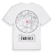 Önnered t-shirt