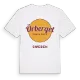 Örberget cirkel t-shirt