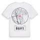 Örgryte t-shirt