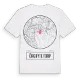 Örgryte Torp t-shirt