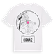 Örnäs t-shirt