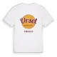 Orset cirkel t-shirt