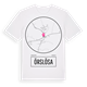 Örslösa t-shirt