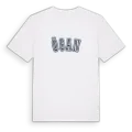 Ösan college t-shirt