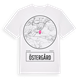Östergård t-shirt