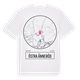 Östra Ånneröd t-shirt