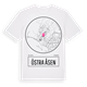 Östra Åsen t-shirt