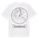 Östra Margretelund t-shirt