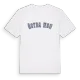 Östra Mon college t-shirt
