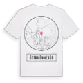 Östra Önneröd t-shirt