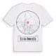 Östra Önneröd t-shirt