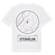 Otterhällan t-shirt