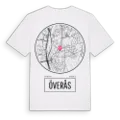 Överås t-shirt