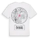 Överås t-shirt