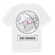 Övre Komarken t-shirt