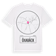 Öxabäck t-shirt