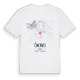 Öxeryd karta t-shirt