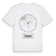 Öxeryd t-shirt