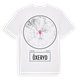 Öxeryd t-shirt