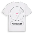 Packhuskajen t-shirt