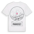 Paradiset t-shirt