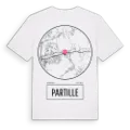 Partille t-shirt