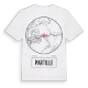 Partille t-shirt