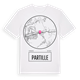Partille t-shirt