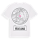 Påvelund t-shirt