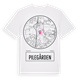 Pilegården t-shirt