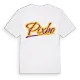 Pixbo baseball t-shirt