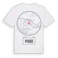 Pixbo t-shirt