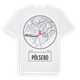 Pölsebo t-shirt