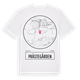 Prästegården t-shirt