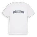 Prästetorp college t-shirt