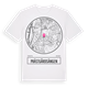 Prästgårdsängen t-shirt