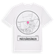 Prästgårdsängen t-shirt