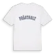 Prästhult college t-shirt