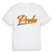 Preke baseball t-shirt