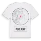 Puketorp t-shirt