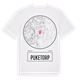 Puketorp t-shirt