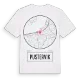 Pustervik t-shirt