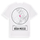 Råda mosse t-shirt