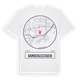 Rambergsstaden t-shirt