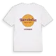 Ramdalen cirkel t-shirt